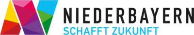 Logo Niederbayern-Forum e. V.