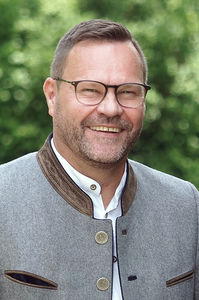 Stephan Gawlik