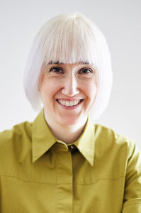 Stefanie Maria Auer