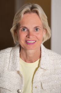 Cornelia Wasner-Sommer