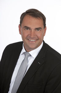 Alfred Holzner