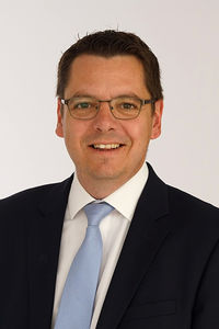 Heinz Pollak
