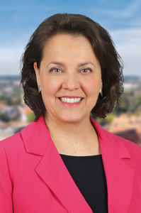 Martina Hammerl