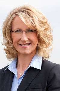 Monika Maier
