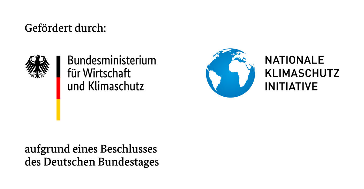 Logos