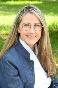 Sybille Entwistle