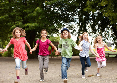 Symbolfoto: Fotolia, Christian Schwier
