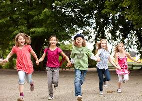 Symbolfoto: Fotolia, Christian Schwier
