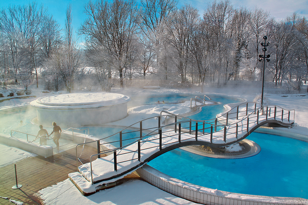 Thermo Einlegesohle Winter OVP in Bayern - Bad Griesbach im Rottal